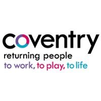coventry workers comp network providers